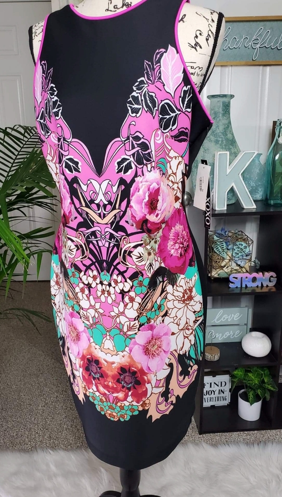 Xoxox Stylish Dress!!!!